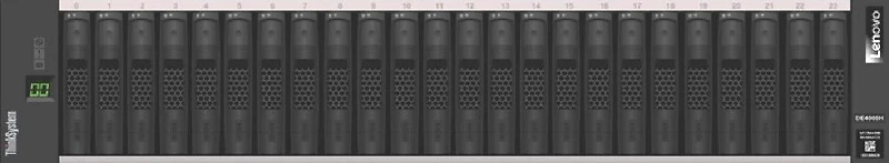 lenovo_thinksystem_de4000h_03_295.webp