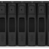 lenovo_thinksystem_de4200h_02.webp