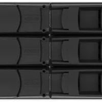 lenovo_thinksystem_de4200h_03.webp