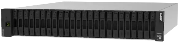 lenovo_thinksystem_de4800f_03_220.webp