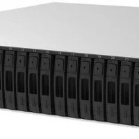 lenovo_thinksystem_de4800h_2u24_01-1.webp