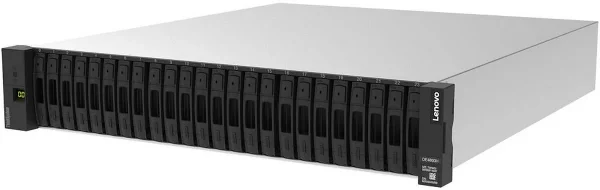 lenovo_thinksystem_de4800h_2u24_01.webp