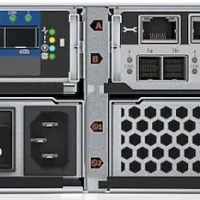 lenovo_thinksystem_de4800h_2u24_04.webp