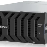 lenovo_thinksystem_de4800h_4u60_01_358.webp