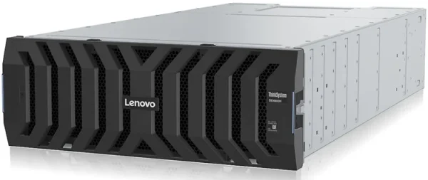 lenovo_thinksystem_de4800h_4u60_01_358.webp