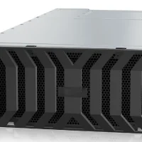 lenovo_thinksystem_de4800h_4u60_05_837.webp
