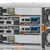 lenovo_thinksystem_de4800h_4u60_06_690.webp