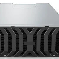 lenovo_thinksystem_de4800h_4u60_07_781.webp