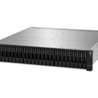 lenovo_thinksystem_de6000f.webp