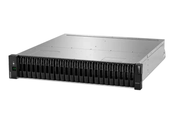 lenovo_thinksystem_de6000f.webp
