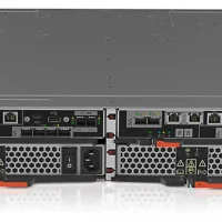 lenovo_thinksystem_de6000f_01_428.webp