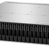 lenovo_thinksystem_de6000h_2u24_01_263-1.webp