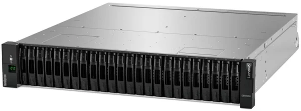 lenovo_thinksystem_de6000h_2u24_01_263.webp