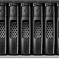 lenovo_thinksystem_de6000h_2u24_02_991.webp