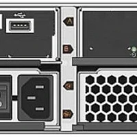 lenovo_thinksystem_de6000h_2u24_03_446.webp