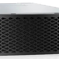 lenovo_thinksystem_de6000h_4u60_01_281-1.webp