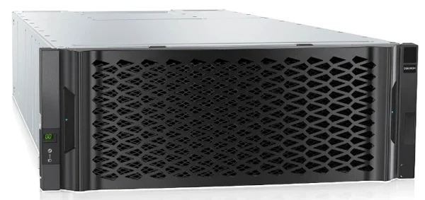 lenovo_thinksystem_de6000h_4u60_01_281.webp
