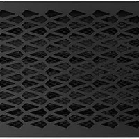 lenovo_thinksystem_de6000h_4u60_02_818.webp
