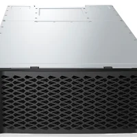 lenovo_thinksystem_de6000h_4u60_04_501.webp
