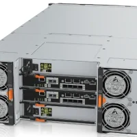 lenovo_thinksystem_de6000h_4u60_05_980.webp