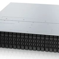 lenovo_thinksystem_de6400f_2_826.webp