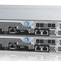 lenovo_thinksystem_de6400f_3_487.webp