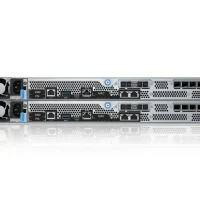 lenovo_thinksystem_de6400f_4_776.webp