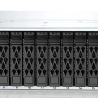 lenovo_thinksystem_de6400f_658-1.webp