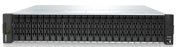 lenovo_thinksystem_de6400f_658.webp
