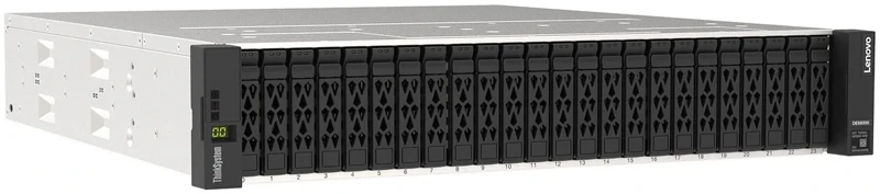 lenovo_thinksystem_de6600h_01_416-1.webp