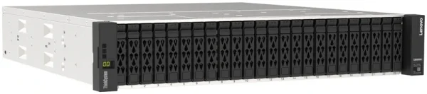 lenovo_thinksystem_de6600h_01_416.webp