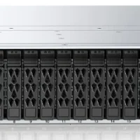 lenovo_thinksystem_de6600h_02_357.webp