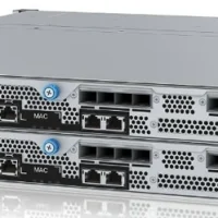 lenovo_thinksystem_de6600h_03_917.webp