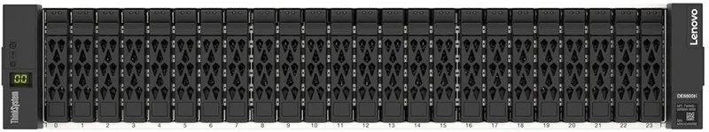 lenovo_thinksystem_de6600h_04_292.webp