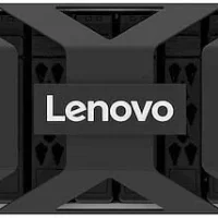 lenovo_thinksystem_dg5200_01l.webp