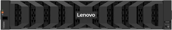 lenovo_thinksystem_dg5200_01l.webp