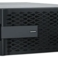 lenovo_thinksystem_dg7000_02_172.webp
