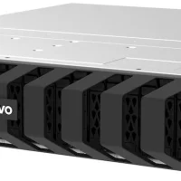 lenovo_thinksystem_dg7200_01.webp