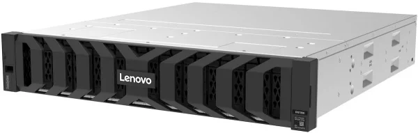 lenovo_thinksystem_dg7200_01.webp
