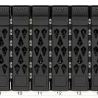 lenovo_thinksystem_dg7200_03.webp