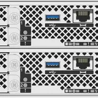 lenovo_thinksystem_dg7200_04.webp