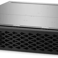 lenovo_thinksystem_dm3010h_01.webp