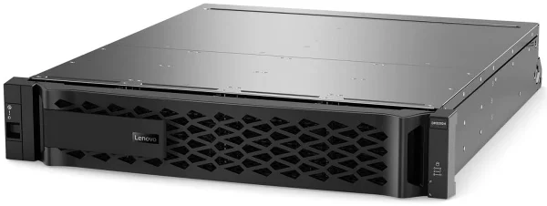 lenovo_thinksystem_dm3010h_01.webp