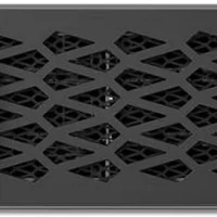 lenovo_thinksystem_dm3010h_02.webp
