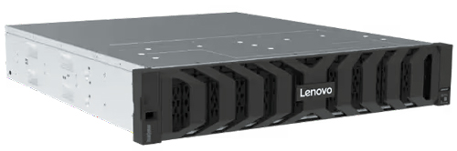 lenovo_thinksystem_dm3200f_01-1.jpg