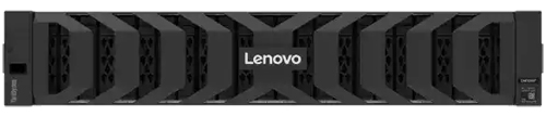 lenovo_thinksystem_dm3200f_02.jpg