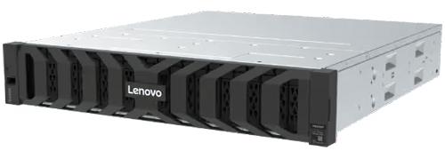 lenovo_thinksystem_dm3200f_03.jpg