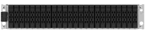 lenovo_thinksystem_dm3200f_04.jpg