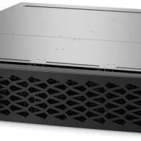 lenovo_thinksystem_dm5000f_01_167.webp