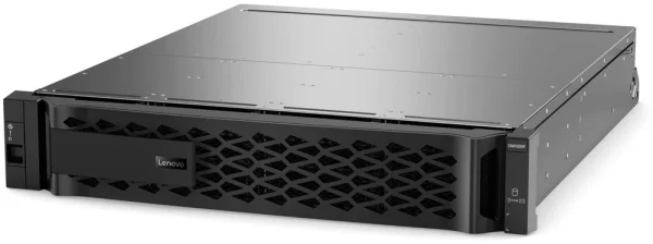 lenovo_thinksystem_dm5000f_01_167.webp